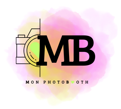MB Mon Photobooth