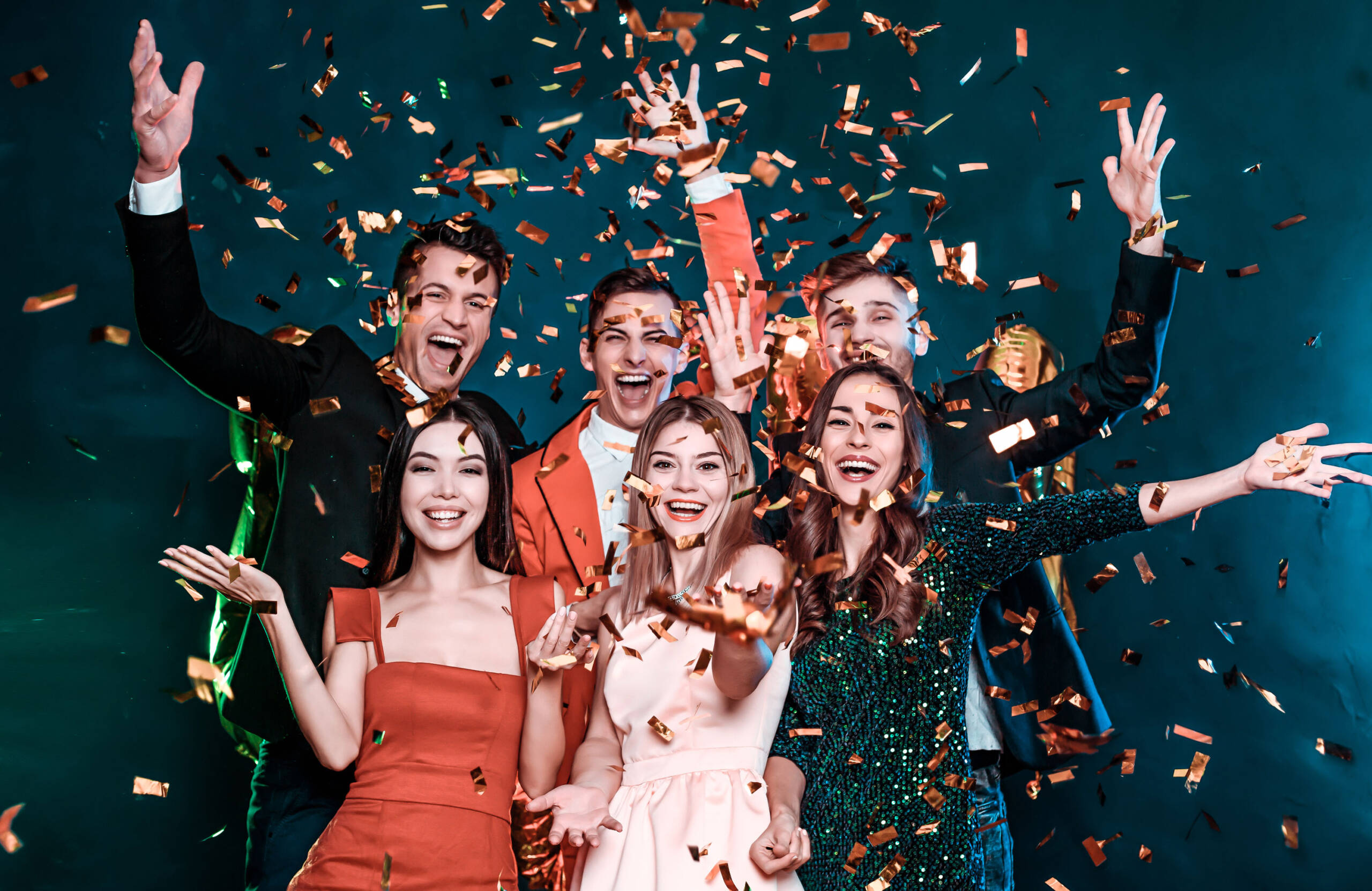 location mariage photobooth