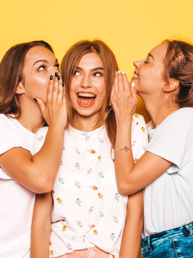 raison louer photobooth location raison louer photobooth location